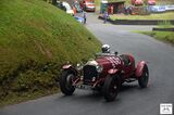 TAP 0368VSCC Shelsley Walsh 4th July 2021