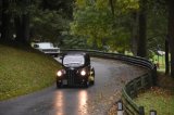 TAP 0368 6th October 2019 Prescott Hill Climb American Autumn Classic