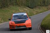 TAP 0369Shelsley Walsh Autum Speed Finale Saturday 18th September 2021