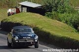 TAP 0369Shelsley Walsh Autum Speed Finale 19th September 2021