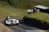 TAP 0370Shelsley Walsh Autum Speed Finale 19th September 2021