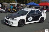 TAP 0372Loton Park British & Midland Hillclimb Championship Suday 25th September 2021