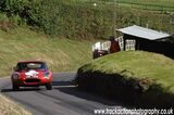 TAP 0372Shelsley Walsh Autum Speed Finale 19th September 2021