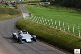 TAP 0374Shelsley Walsh Autum Speed Finale Saturday 18th September 2021