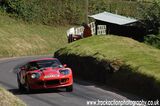 TAP 0374Shelsley Walsh Autum Speed Finale 19th September 2021
