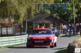 TAP 0375Rallye Prescott 3rd October 2021