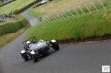 TAP 0376 SWPISTONPOWER2NDJULY2022