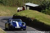 TAP 0377Shelsley Walsh Autum Speed Finale 19th September 2021