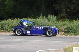 TAP 0378BMCC Curborough Sprint Course 28th August 2021