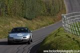 TAP 0378Shelsley Walsh Autum Speed Finale 19th September 2021