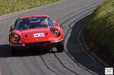 TAP 0379Shelsley Walsh Autum Speed Finale 19th September 2021