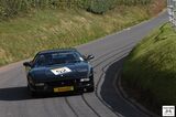TAP 0384Shelsley Walsh Autum Speed Finale 19th September 2021