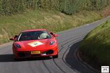 TAP 0386Shelsley Walsh Autum Speed Finale 19th September 2021