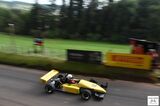 TAP 0388Shelsley Walsh Autum Speed Finale Saturday 18th September 2021