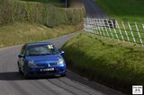 TAP 0389Shelsley Walsh Autum Speed Finale 19th September 2021