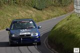 TAP 0391Shelsley Walsh Autum Speed Finale 19th September 2021