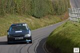 TAP 0393Shelsley Walsh Autum Speed Finale 19th September 2021