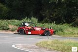 TAP 0394BMCC Curborough Sprint Course 28th August 2021