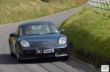 TAP 0400Shelsley Walsh Autum Speed Finale Saturday 18th September 2021