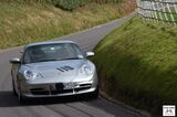 TAP 0402Shelsley Walsh Autum Speed Finale 19th September 2021