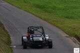 TAP 0403Shelsley Walsh Autum Speed Finale Saturday 18th September 2021