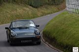 TAP 0403Shelsley Walsh Autum Speed Finale 19th September 2021