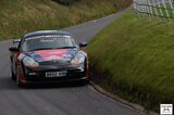 TAP 0405Shelsley Walsh Autum Speed Finale 19th September 2021