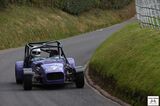 TAP 0407Shelsley Walsh Autum Speed Finale 19th September 2021