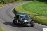 TAP 0408Shelsley Walsh Autum Speed Finale Saturday 18th September 2021