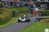 TAP 0410 SWPISTONPOWER2NDJULY2022
