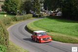 TAP 0412Shelsley Walsh Autum Speed Finale Saturday 18th September 2021