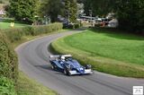 TAP 0416Shelsley Walsh Autum Speed Finale Saturday 18th September 2021