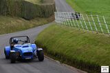 TAP 0416Shelsley Walsh Autum Speed Finale 19th September 2021