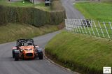 TAP 0417Shelsley Walsh Autum Speed Finale 19th September 2021