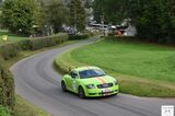 TAP 0418Shelsley Walsh Autum Speed Finale Saturday 18th September 2021
