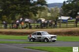 TAP 0419Rallye Prescott 3rd October 2021