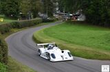 TAP 0420Shelsley Walsh Autum Speed Finale Saturday 18th September 2021