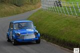 TAP 0420Shelsley Walsh Autum Speed Finale 19th September 2021