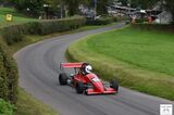 TAP 0422Shelsley Walsh Autum Speed Finale Saturday 18th September 2021