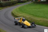TAP 0426Shelsley Walsh Autum Speed Finale Saturday 18th September 2021