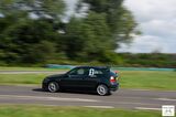 TAP 0429BMCC Curborough Sprint Course 28th August 2021