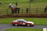 TAP 0430Rallye Prescott 3rd October 2021