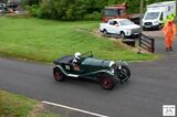 TAP 0430 SWPISTONPOWER2NDJULY2022