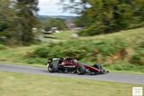 TAP 0431Loton Park British & Midland Hillclimb Championship Saturday 25th September 2021