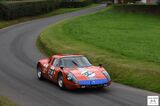 TAP 0431Shelsley Walsh Autum Speed Finale Saturday 18th September 2021