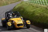 TAP 0432Shelsley Walsh Autum Speed Finale 19th September 2021