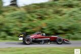 TAP 0433Loton Park British & Midland Hillclimb Championship Saturday 25th September 2021
