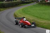 TAP 0433Shelsley Walsh Autum Speed Finale Saturday 18th September 2021