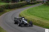 TAP 0438Shelsley Walsh Autum Speed Finale Saturday 18th September 2021