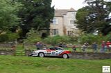 TAP 0441Rallye Prescott 3rd October 2021